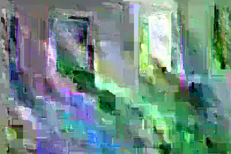 استضافة جمعية الربيعية للخدمات الإنسانية لتفعيل مبادرة توأمة الجمعيات